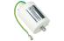 Filtr przeciwzakłóceniowy do pralki Beko WMB 81244 XRC,0