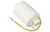 Filtr przeciwzakłóceniowy do pralki Beko WMB 81244 XRC,1