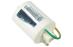 Filtr przeciwzakłóceniowy do pralki Beko WMB 81244 XRC,2