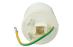 Filtr przeciwzakłóceniowy do pralki Beko WMB 81244 XRC,4