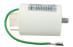 Filtr przeciwzakłóceniowy do pralki Beko WMB 81244 XRC,5