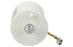 Filtr przeciwzakłóceniowy do pralki Beko WMB 81244 XRC,6