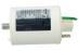 Filtr przeciwzakłóceniowy do pralki Beko WMB 81044 LA,3