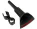 Ssawka do odkurzacza Bosch BGL3PERF/01,0