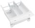 Szuflada na proszek bez frontu do pralki Samsung WW60J4260HW1EO,0