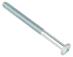 Śruba regulująca zawias drzwi do zmywarki do Gorenje GS541D10X,0