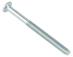 Śruba regulująca zawias drzwi do zmywarki do Gorenje GS541D10X,1