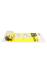 Uszczelki (16szt.) do myjki ciśnieniowej Karcher K 2.39 M PLUS WB T50 EU,3