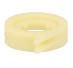 Dźwignia do zaworu spustowego przekładni do ekspresu do Melitta E957-103,4