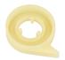 Dźwignia do zaworu spustowego przekładni do ekspresu do Melitta E957-103,2