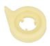 Dźwignia do zaworu spustowego przekładni do ekspresu do Melitta E957-101,1