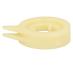 Dźwignia do zaworu spustowego przekładni do ekspresu do Melitta E960-103,3