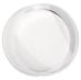 Pokrętło programatora do pralki Samsung WW80J6403EW/EN,0