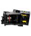 Zaparzacz do ekspresu HD8917/09,2