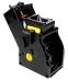 Zaparzacz do ekspresu HD8867/11,0