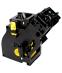 Zaparzacz do ekspresu HD8867/11,1
