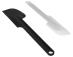 Uniwersalna łopatka do robota kuchennego do Moulinex LM9031B1/701,0