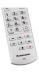 Pilot do telewizora TX-50DXU701 Panasonic,3