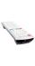 Pilot do telewizora TX-50DXM710 Panasonic,4
