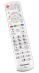 Pilot do telewizora TX-47ASE650 Panasonic,0