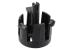 Pierścień pokrętła do ekspresu do DeLonghi EAM 4000.B,0