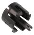 Pierścień pokrętła do ekspresu do DeLonghi EAM 4000.B,3