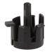 Pierścień pokrętła do ekspresu do DeLonghi ESAM 4000.B,4