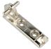 Zawias drzwi środkowy do lodówki Gorenje RK60359/2HW,0