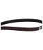 Pasek napędowy elastyczny do pralki Whirlpool AWO/D 4513P,1