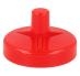 Pływak ociekacza do ekspresu do Melitta F731-101,4
