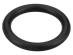 Uszczelka do zmywarki do Beko DSS28020X,1