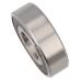 Łożysko 6203LLU do pralki do Indesit BTW S6230P PL/N,1