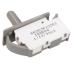 Wyłącznik/włącznik światła do lodówki Hisense RF632N4WIE,0