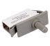 Wyłącznik/włącznik światła do lodówki Hisense RF632N4WIE,1
