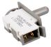 Wyłącznik/włącznik światła do lodówki Hisense RF632N4WIE,2