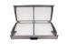 Filtr puchu do suszarki do Beko B3T67249WSPB,2
