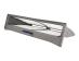 Filtr puchu do suszarki do Beko B3T67249WSPB,3