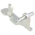 Zawias drzwi środkowy do lodówki Sharp SJ-B2357E0I-EU,1