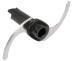 Nóż rozdrabniacza do blendera ręcznego do Bosch MS6CM6120/01,1