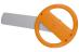 Dolny spryskiwacz do zmywarki do Electrolux ESL67070R,1