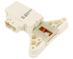 Blokada otwarcia drzwi do pralki Electrolux EWM11044SEU,2