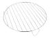 Ruszt do piekarnika do Whirlpool AMW 848/IXL,0
