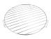 Ruszt do piekarnika do Whirlpool AMW 848/IXL,1