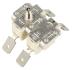 Termostat do piekarnika do Amica EBP 23623 E,0