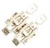 Termostat do piekarnika do Amica EBP 23623 E,2