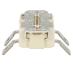 Termostat do piekarnika do Amica EBP 23623 E,3