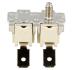 Termostat do piekarnika do Amica EBP 23623 E,4