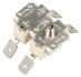 Termostat do piekarnika do Amica EB 954 BA+ IN,1