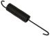 Sprężyna bębna do pralki Samsung WW60A3120BH/EO,0
