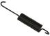 Sprężyna bębna do pralki Samsung WW60A3120BH/EO,1
